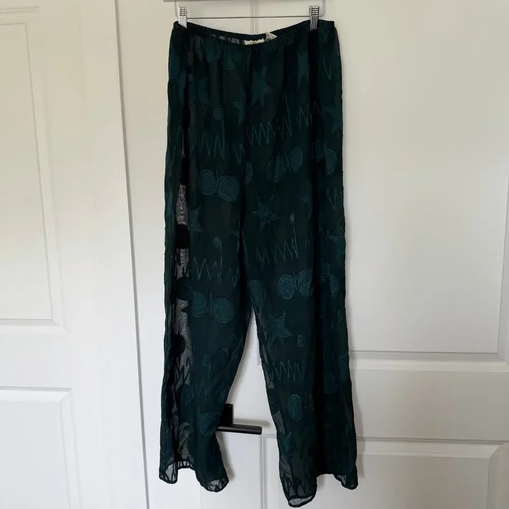 Victorias Secret vintage victoria